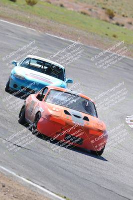 media/Feb-26-2023-Speed Ventures (Sun) [[7ac2dc7a13]]/1-SSC Spec vett race/session 1 turn 3/